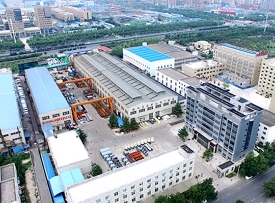 磨粉设备生产基地